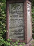 image of grave number 452823
